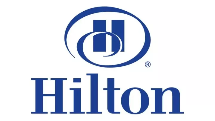 Hilton-Logo-1998_720x.jpg