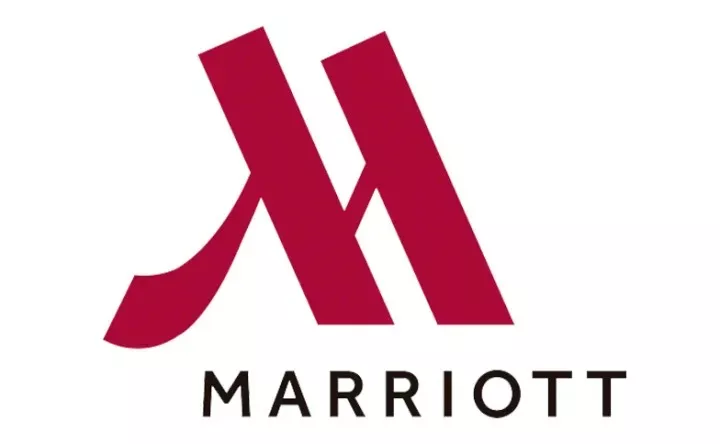 marr_720x.jpg
