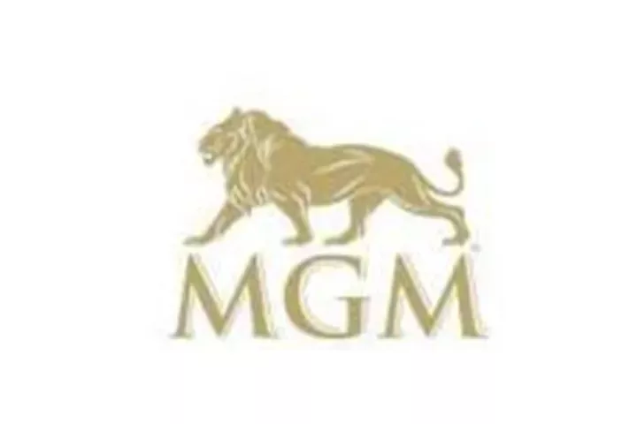 mgm_720x.jpg