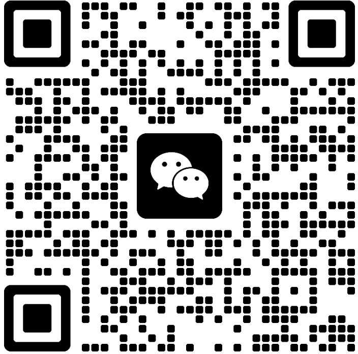 service qrcode
